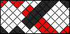 Normal pattern #196212 variation #409271