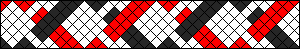 Normal pattern #196212 variation #409271