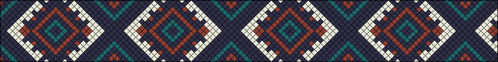 Normal pattern #36876 variation #409272 preview