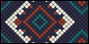 Normal pattern #36876 variation #409272