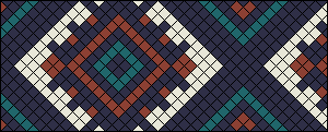 Normal pattern #36876 variation #409272