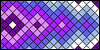 Normal pattern #18 variation #409273