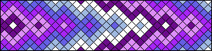 Normal pattern #18 variation #409273