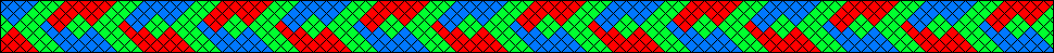 Normal pattern #196210 variation #409274 preview