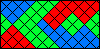 Normal pattern #196210 variation #409274