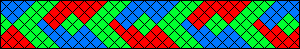 Normal pattern #196210 variation #409274