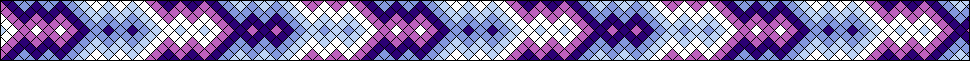 Normal pattern #80756 variation #409275 preview