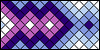 Normal pattern #80756 variation #409275