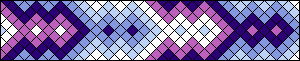 Normal pattern #80756 variation #409275