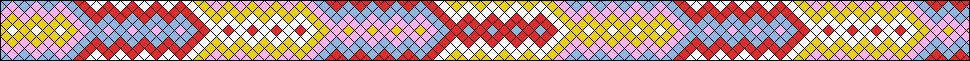 Normal pattern #118910 variation #409276 preview