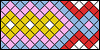 Normal pattern #118910 variation #409276