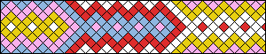 Normal pattern #118910 variation #409276