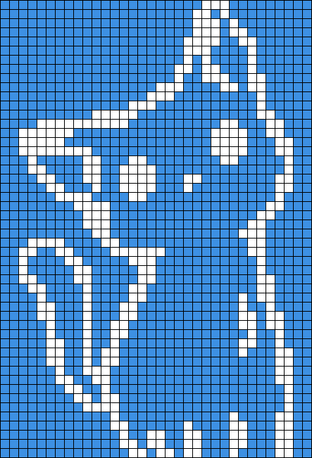 Alpha pattern #148100 variation #409277 preview