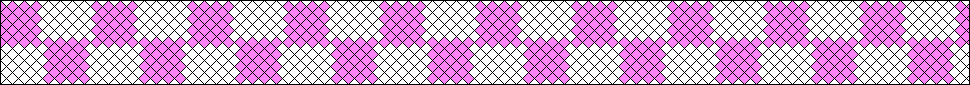 Normal pattern #98474 variation #409278 preview