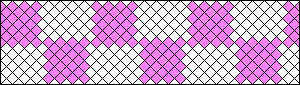 Normal pattern #98474 variation #409278