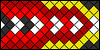 Normal pattern #196138 variation #409279