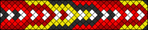 Normal pattern #196138 variation #409279