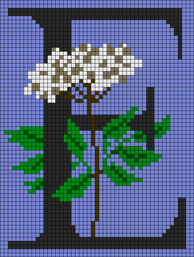 Alpha pattern #196203 variation #409280 preview