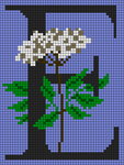 Alpha pattern #196203 variation #409280