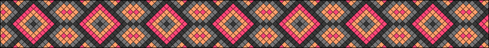 Normal pattern #99965 variation #409281 preview