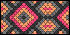 Normal pattern #99965 variation #409281