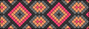 Normal pattern #99965 variation #409281