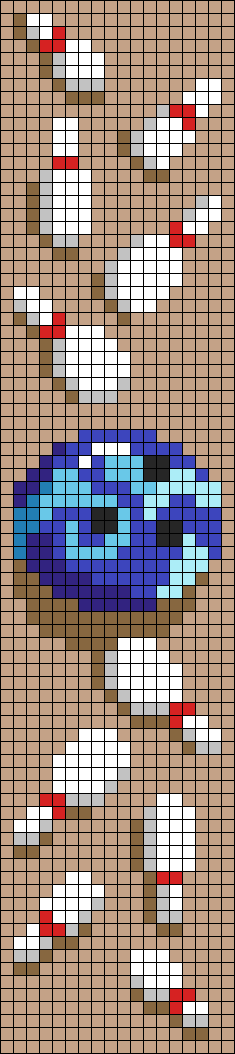 Alpha pattern #189392 variation #409282 preview