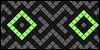 Normal pattern #115153 variation #409283