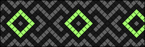 Normal pattern #115153 variation #409283