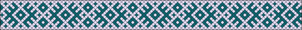 Normal pattern #39899 variation #409284 preview