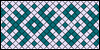 Normal pattern #39899 variation #409284