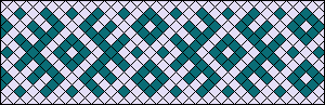 Normal pattern #39899 variation #409284