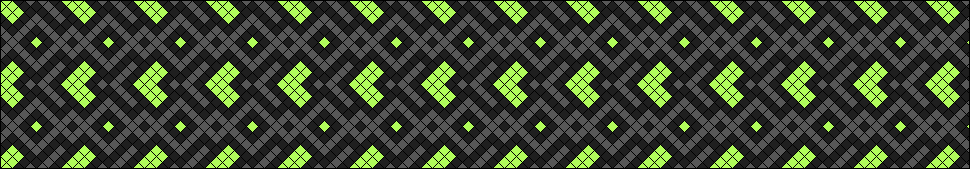 Normal pattern #101194 variation #409286 preview
