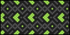 Normal pattern #101194 variation #409286