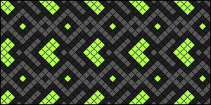 Normal pattern #101194 variation #409286