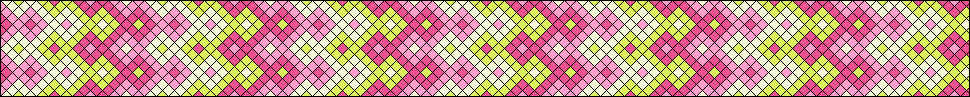 Normal pattern #22803 variation #409287 preview