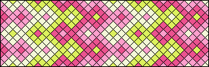 Normal pattern #22803 variation #409287