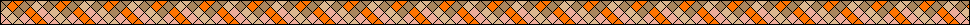 Normal pattern #108153 variation #409288 preview
