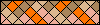Normal pattern #108153 variation #409288