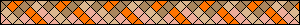 Normal pattern #108153 variation #409288