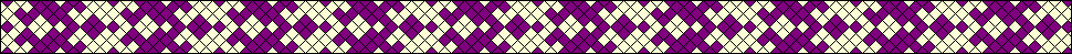 Normal pattern #97044 variation #409289 preview