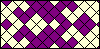 Normal pattern #97044 variation #409289