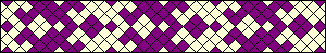Normal pattern #97044 variation #409289