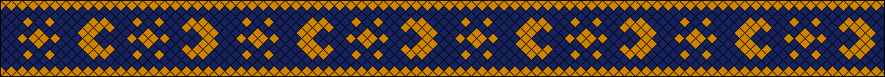 Normal pattern #184716 variation #409290 preview