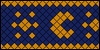 Normal pattern #184716 variation #409290