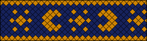 Normal pattern #184716 variation #409290