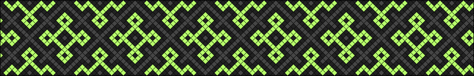 Normal pattern #88483 variation #409291 preview