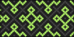 Normal pattern #88483 variation #409291