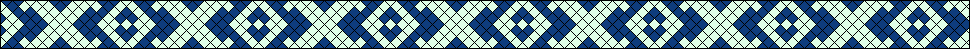 Normal pattern #196219 variation #409292 preview