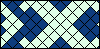 Normal pattern #196219 variation #409292